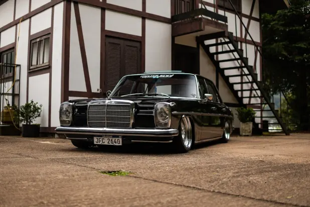 M88 Kazino Android/iOS programa